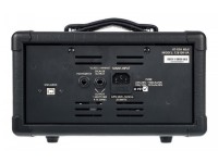 Blackstar HT-1RH MkII Tube Top Blackstar HT-1RH MkII Tube Top